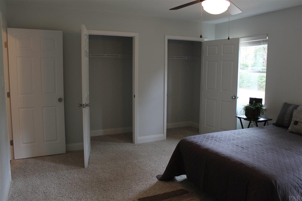 5780 Northrop Road Milton, FL 32570 - Photo 24 of 44 Gallery Image 24