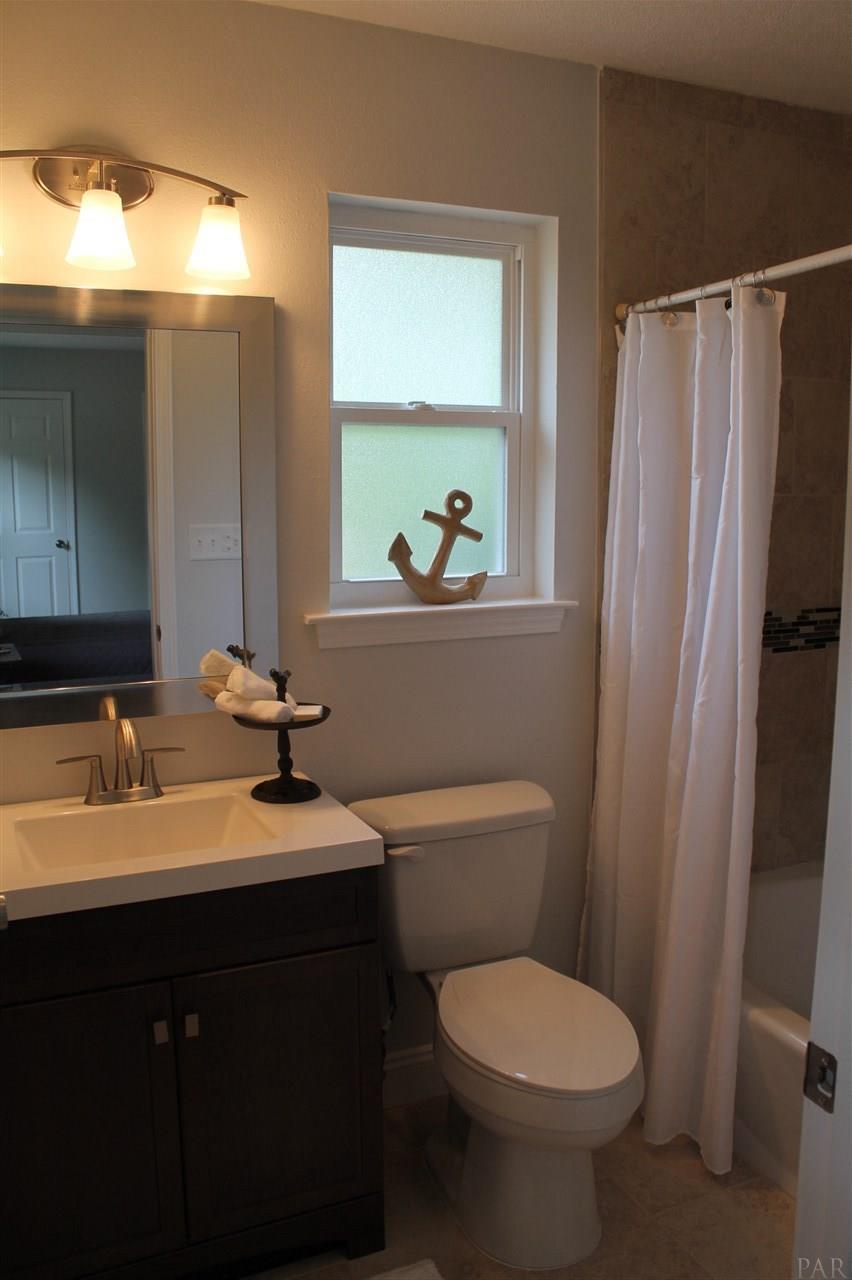 5780 Northrop Road Milton, FL 32570 - Photo 25 of 44 Gallery Image 25