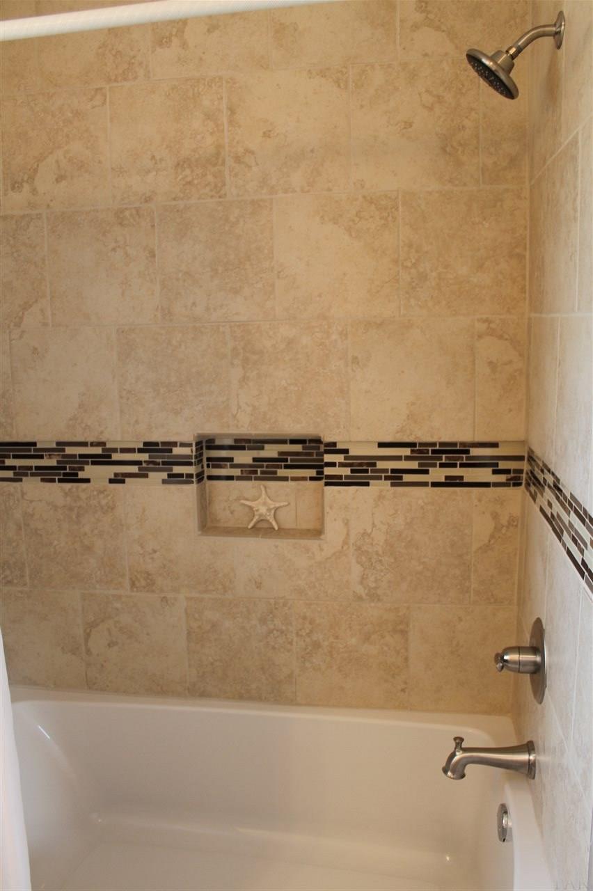 5780 Northrop Road Milton, FL 32570 - Photo 26 of 44 Gallery Image 26