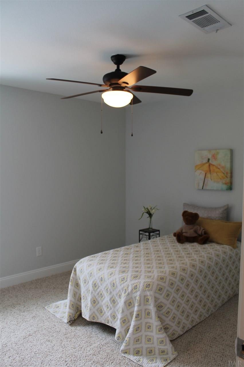 5780 Northrop Road Milton, FL 32570 - Photo 27 of 44 Gallery Image 27