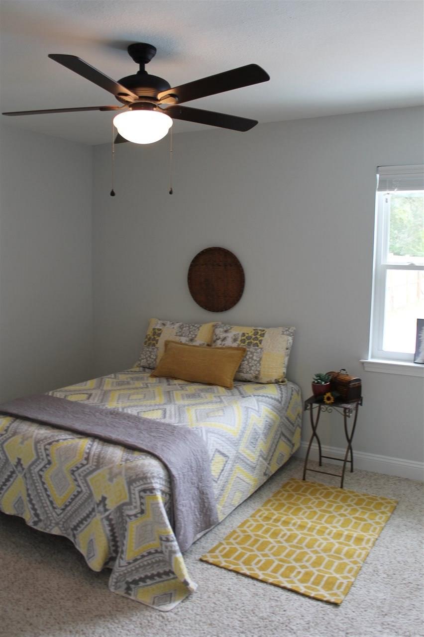 5780 Northrop Road Milton, FL 32570 - Photo 28 of 44 Gallery Image 28