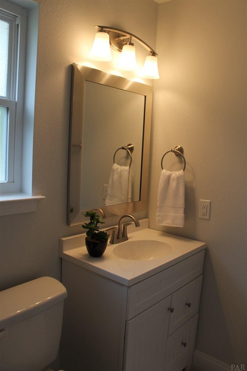 5780 Northrop Road Milton, FL 32570 - Photo 29 of 44 Gallery Image 29