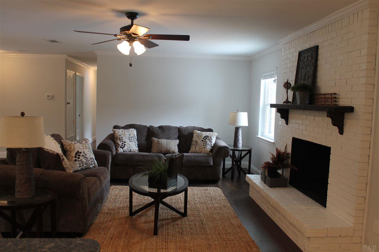 5780 Northrop Road Milton, FL 32570 - Photo 3 of 44 Gallery Image 3