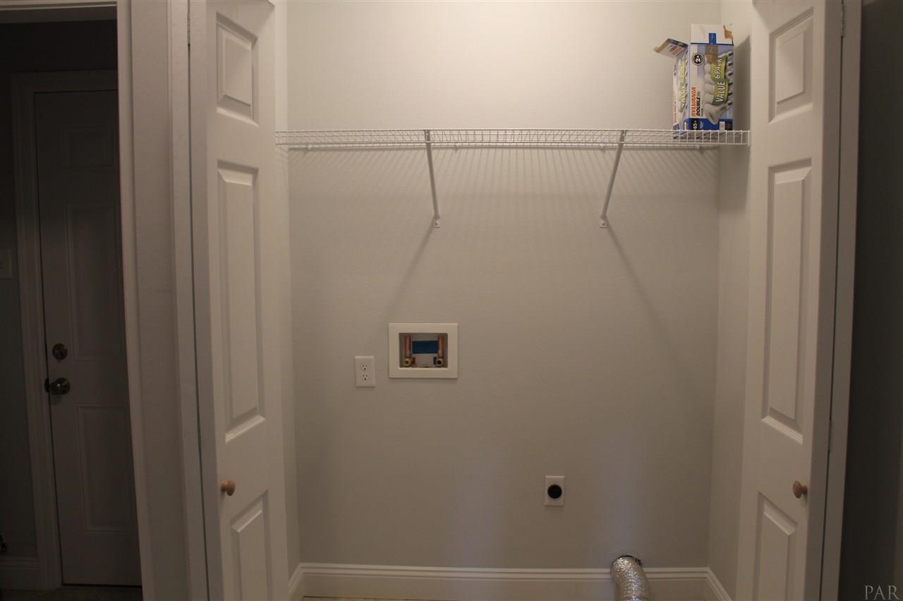 5780 Northrop Road Milton, FL 32570 - Photo 31 of 44 Gallery Image 31