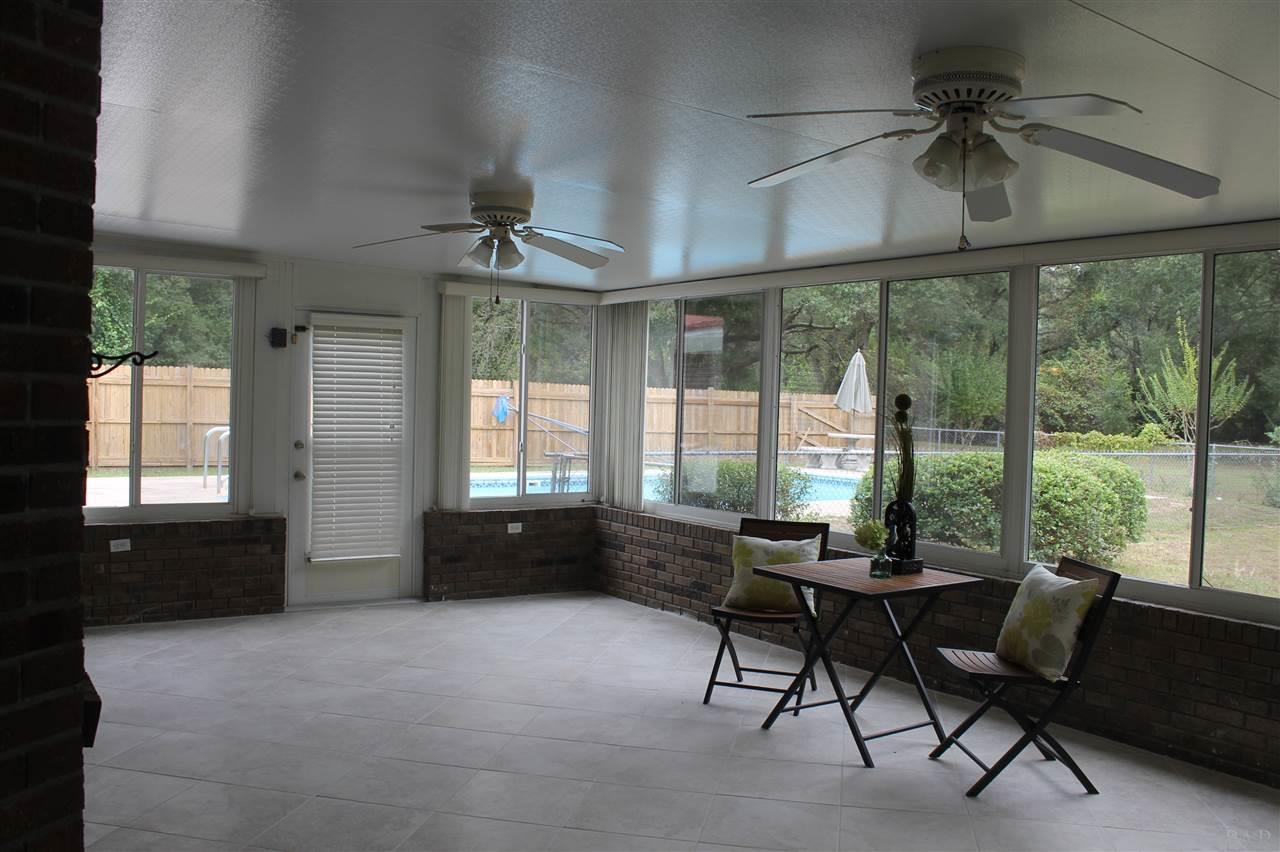 5780 Northrop Road Milton, FL 32570 - Photo 32 of 44 Gallery Image 32