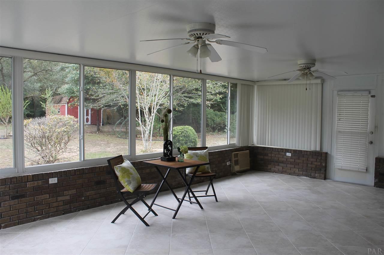 5780 Northrop Road Milton, FL 32570 - Photo 33 of 44 Gallery Image 33