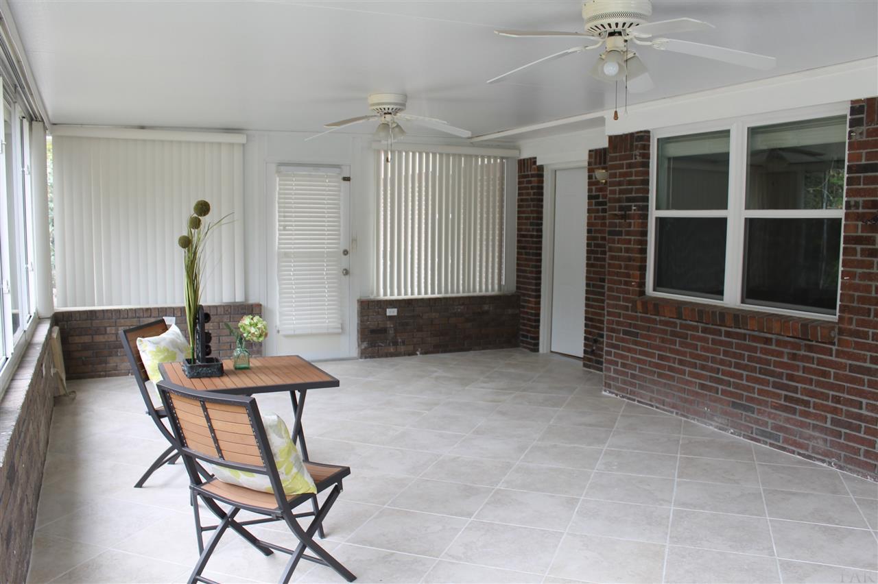 5780 Northrop Road Milton, FL 32570 - Photo 34 of 44 Gallery Image 34