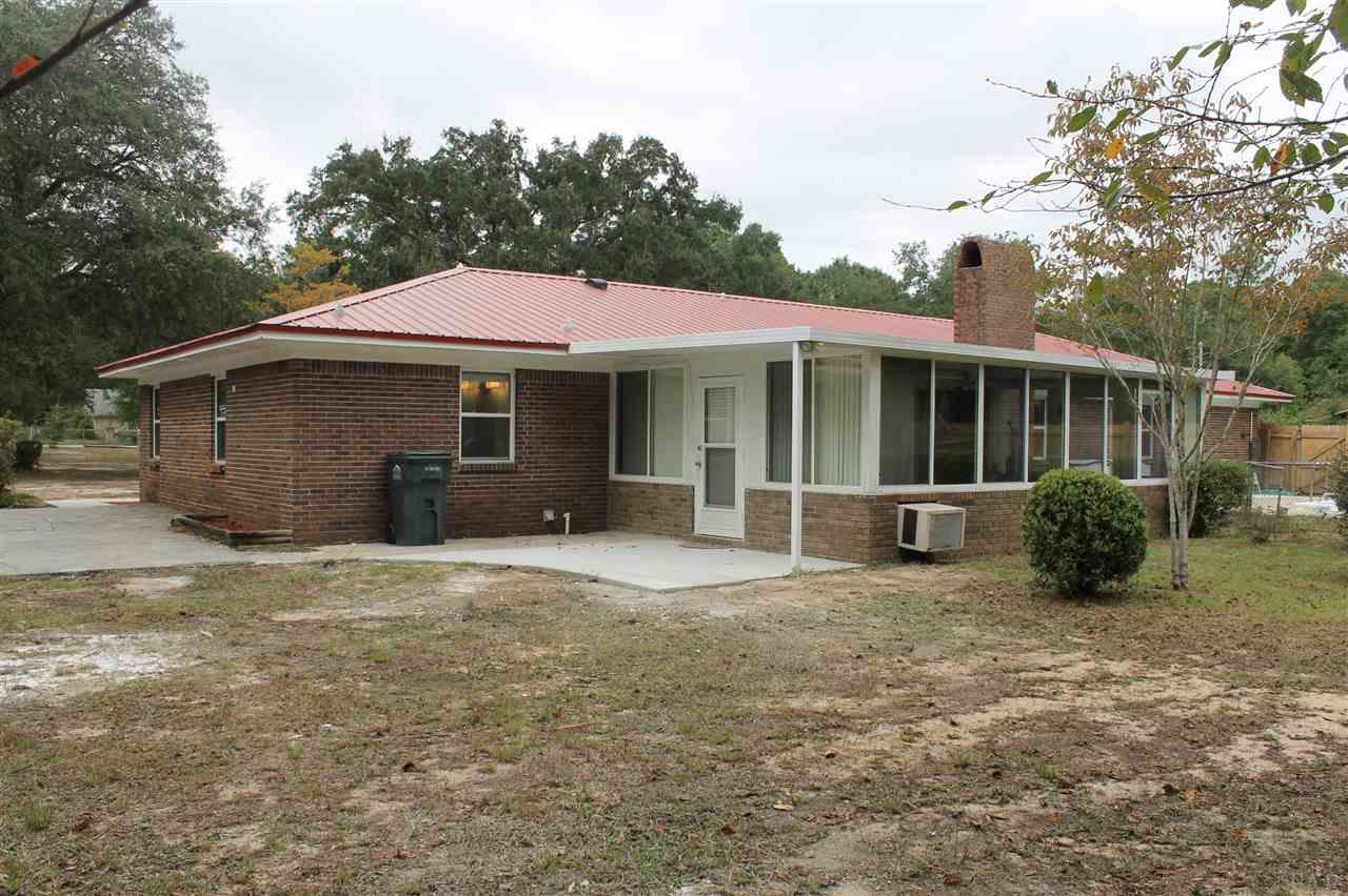 5780 Northrop Road Milton, FL 32570 - Photo 35 of 44 Gallery Image 35