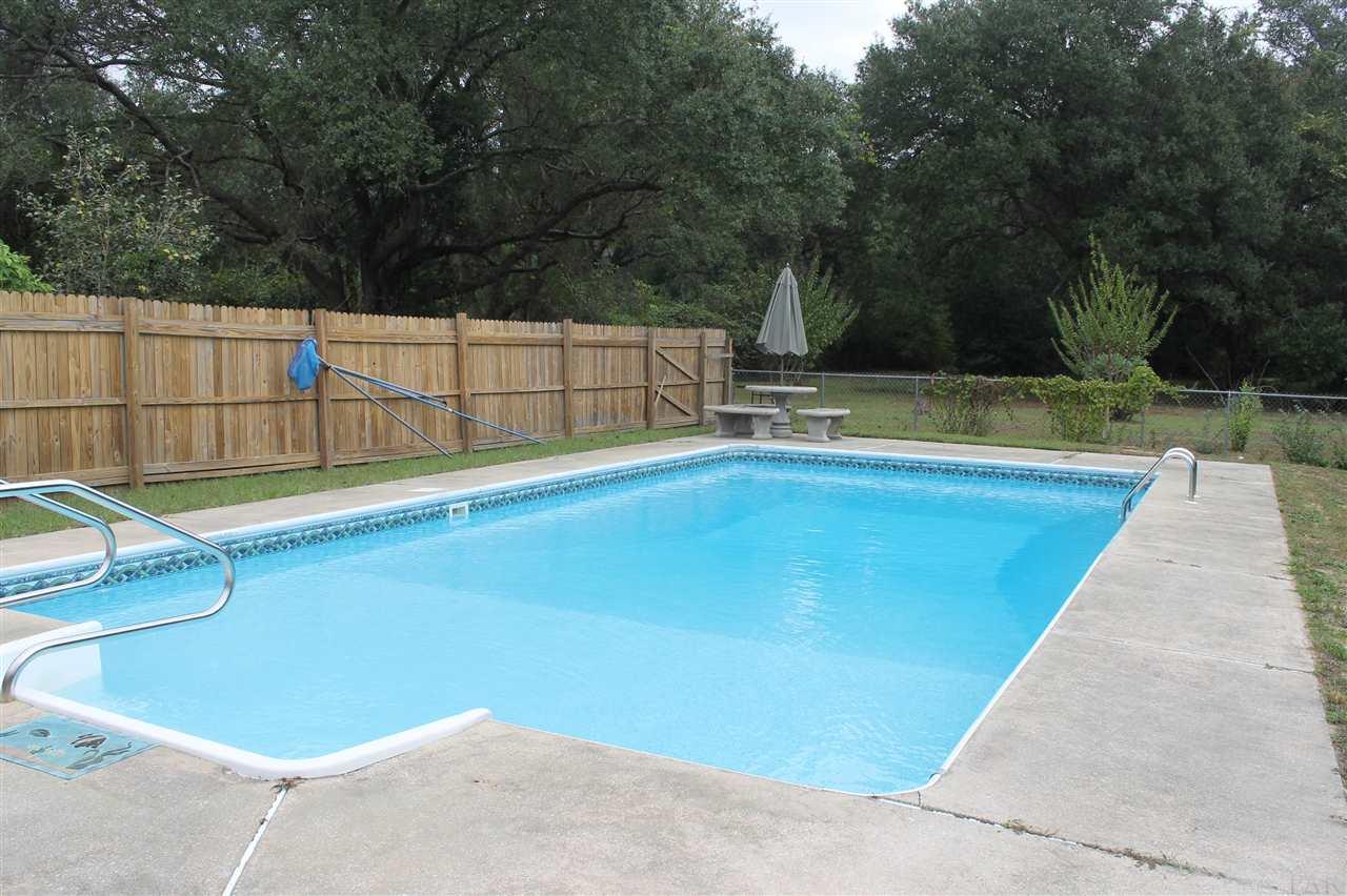 5780 Northrop Road Milton, FL 32570 - Photo 4 of 44 Gallery Image 4