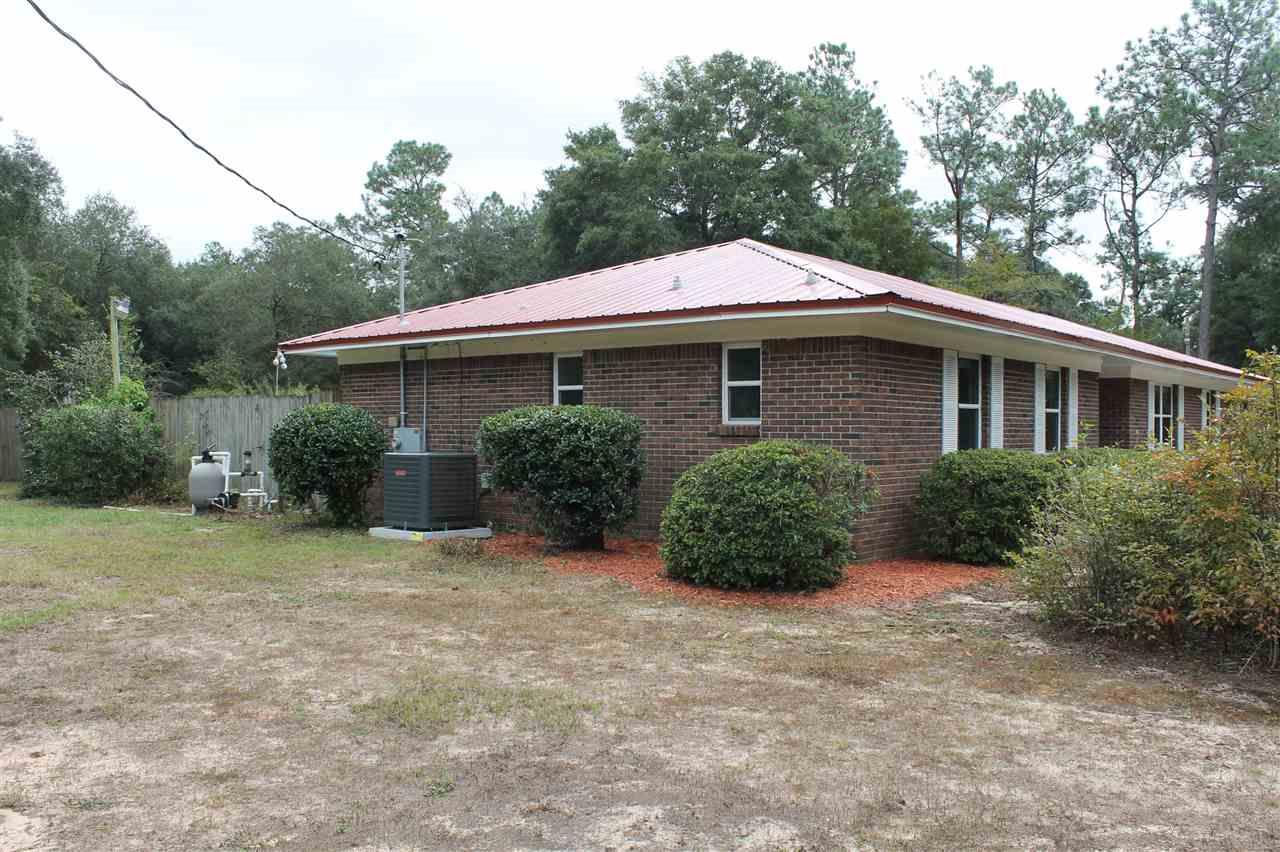 5780 Northrop Road Milton, FL 32570 - Photo 41 of 44 Gallery Image 41
