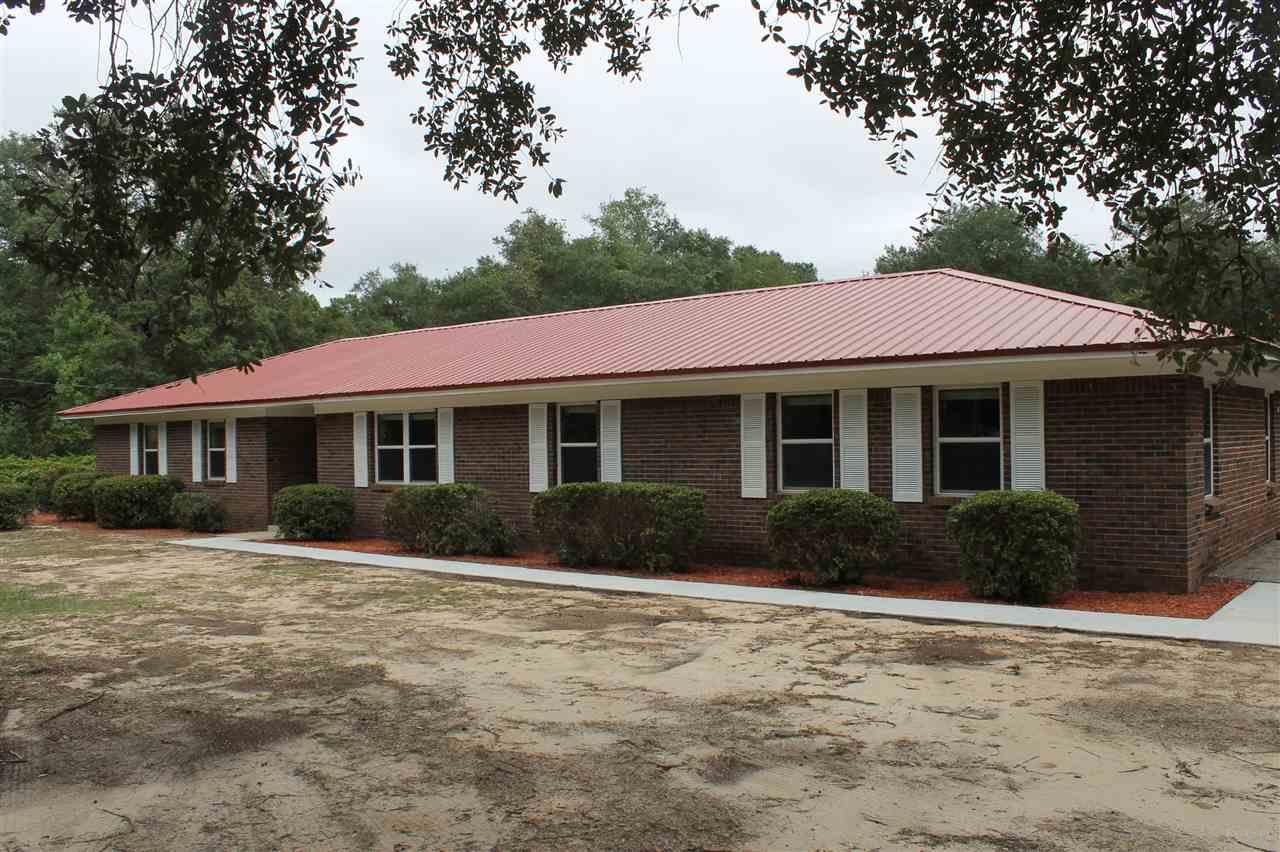 5780 Northrop Road Milton, FL 32570 - Photo 42 of 44 Gallery Image 42