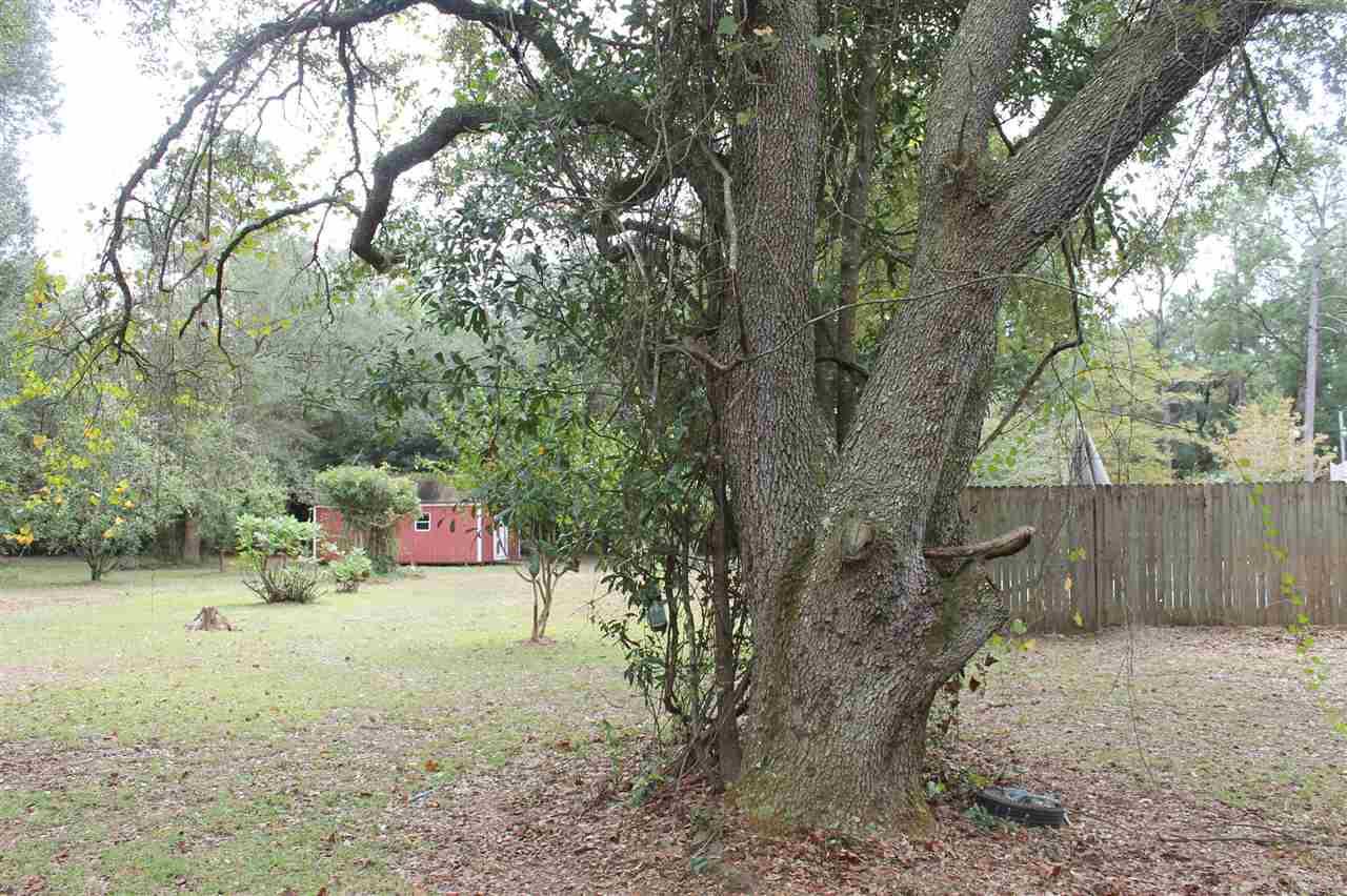 5780 Northrop Road Milton, FL 32570 - Photo 44 of 44 Gallery Image 44