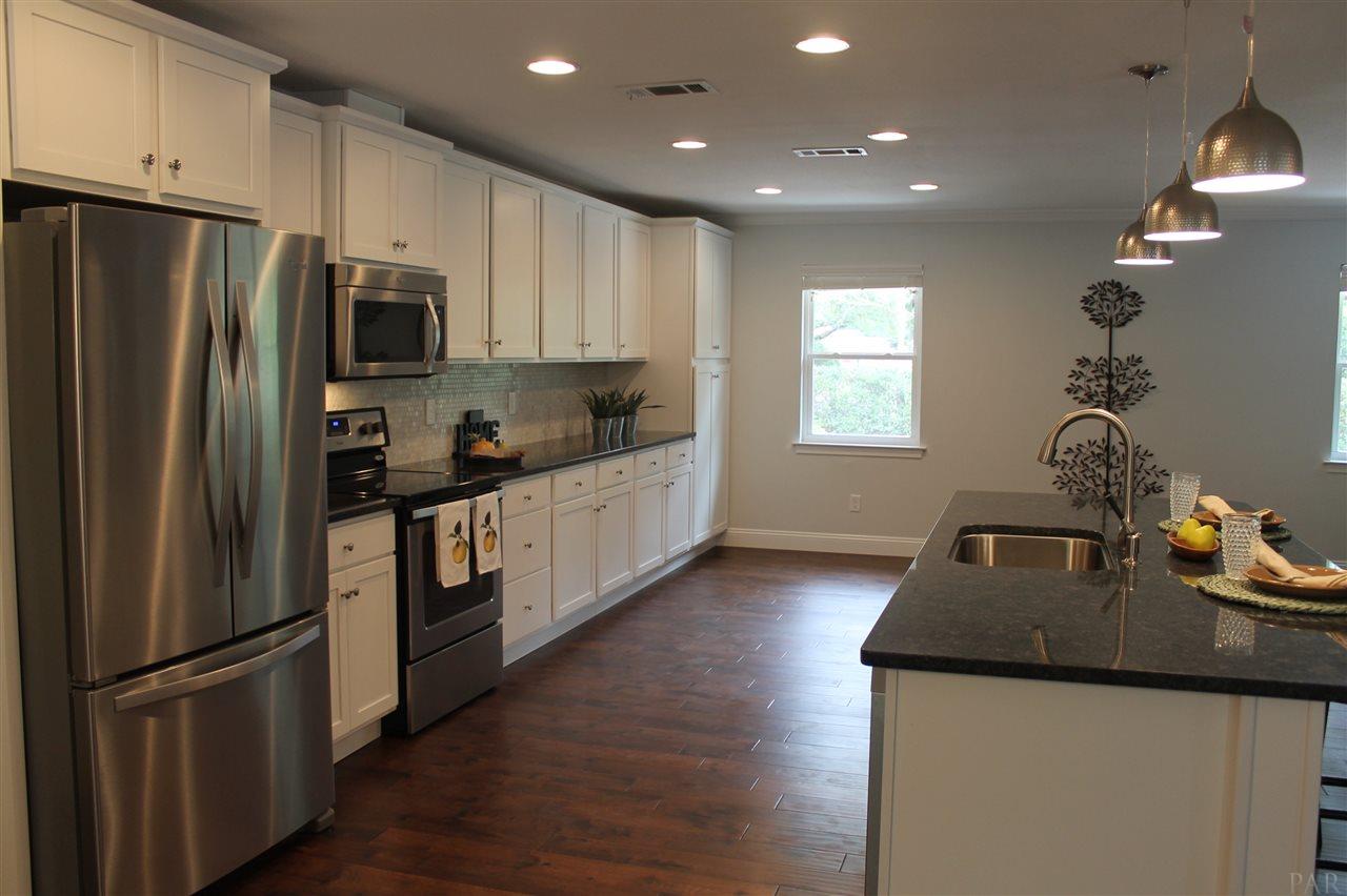 5780 Northrop Road Milton, FL 32570 - Photo 5 of 44 Gallery Image 5