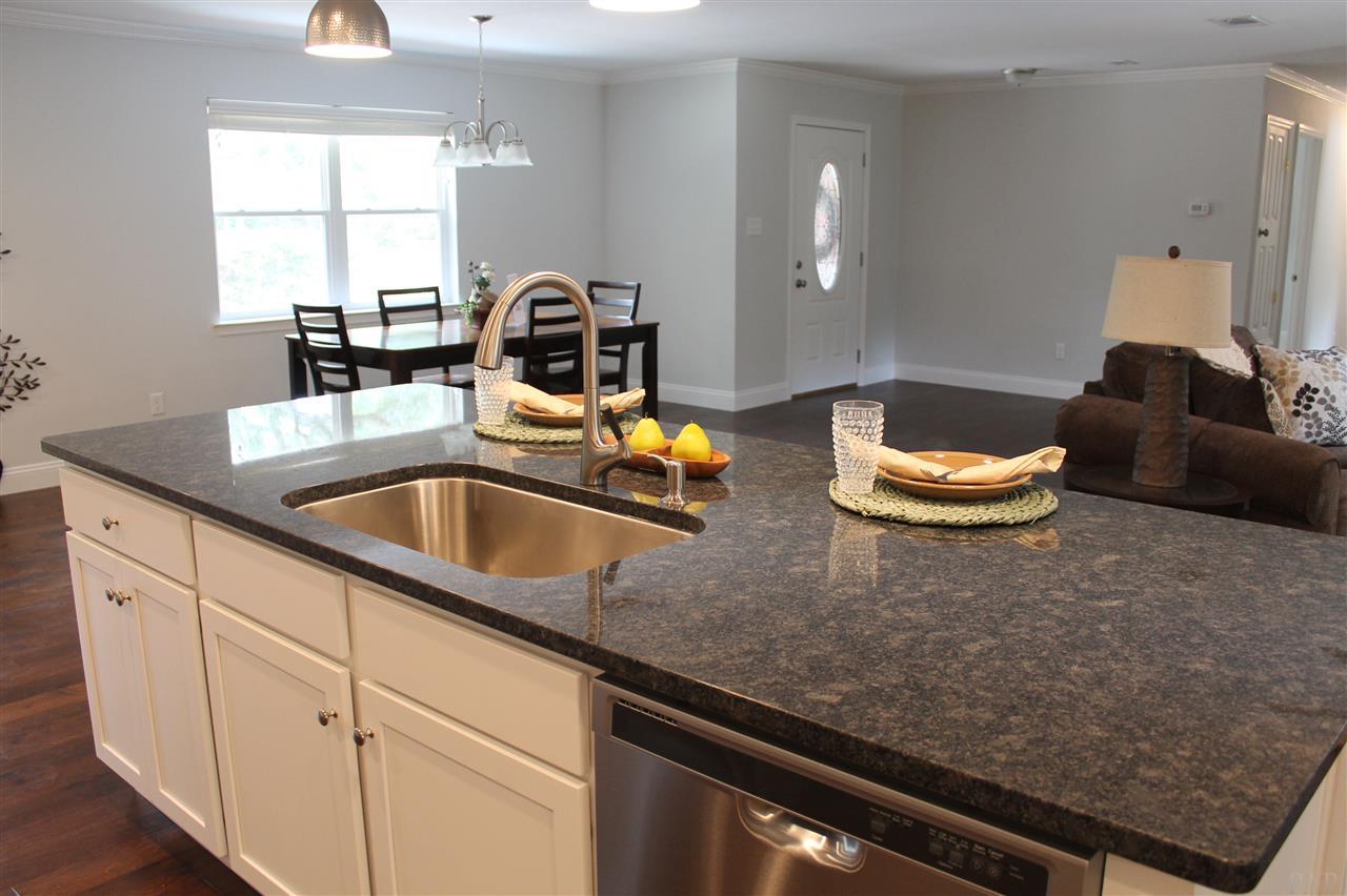 5780 Northrop Road Milton, FL 32570 - Photo 6 of 44 Gallery Image 6