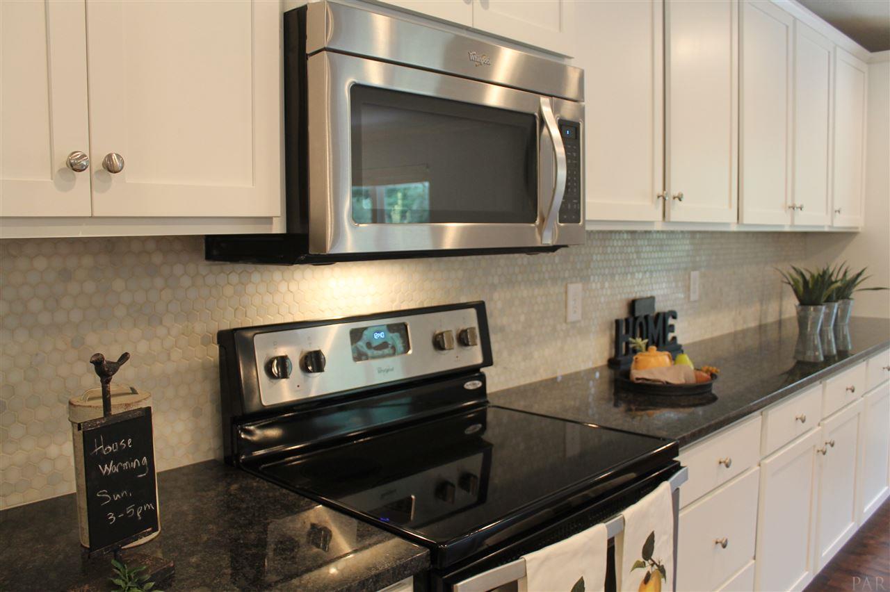 5780 Northrop Road Milton, FL 32570 - Photo 9 of 44 Gallery Image 9