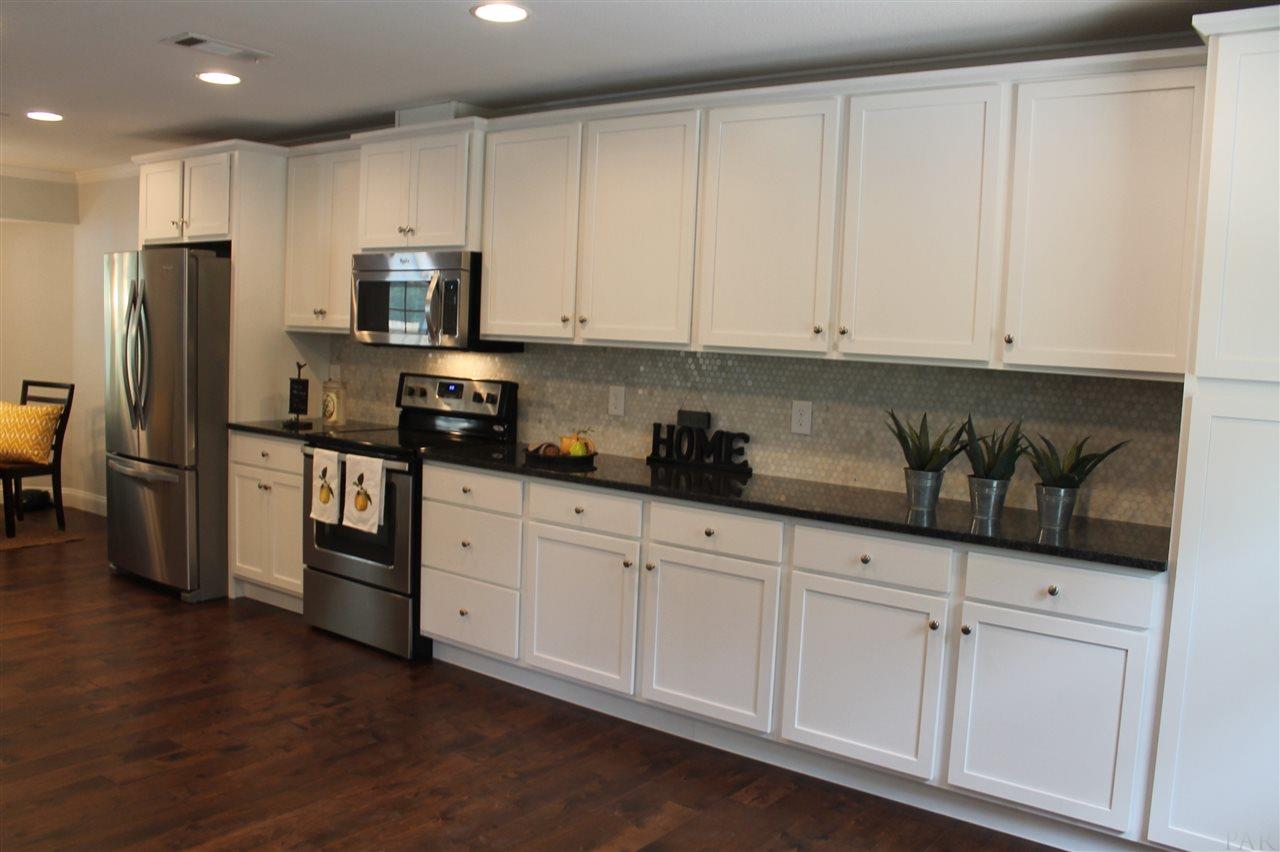 5780 Northrop Road Milton, FL 32570 - Photo 10 of 44 Gallery Image 10