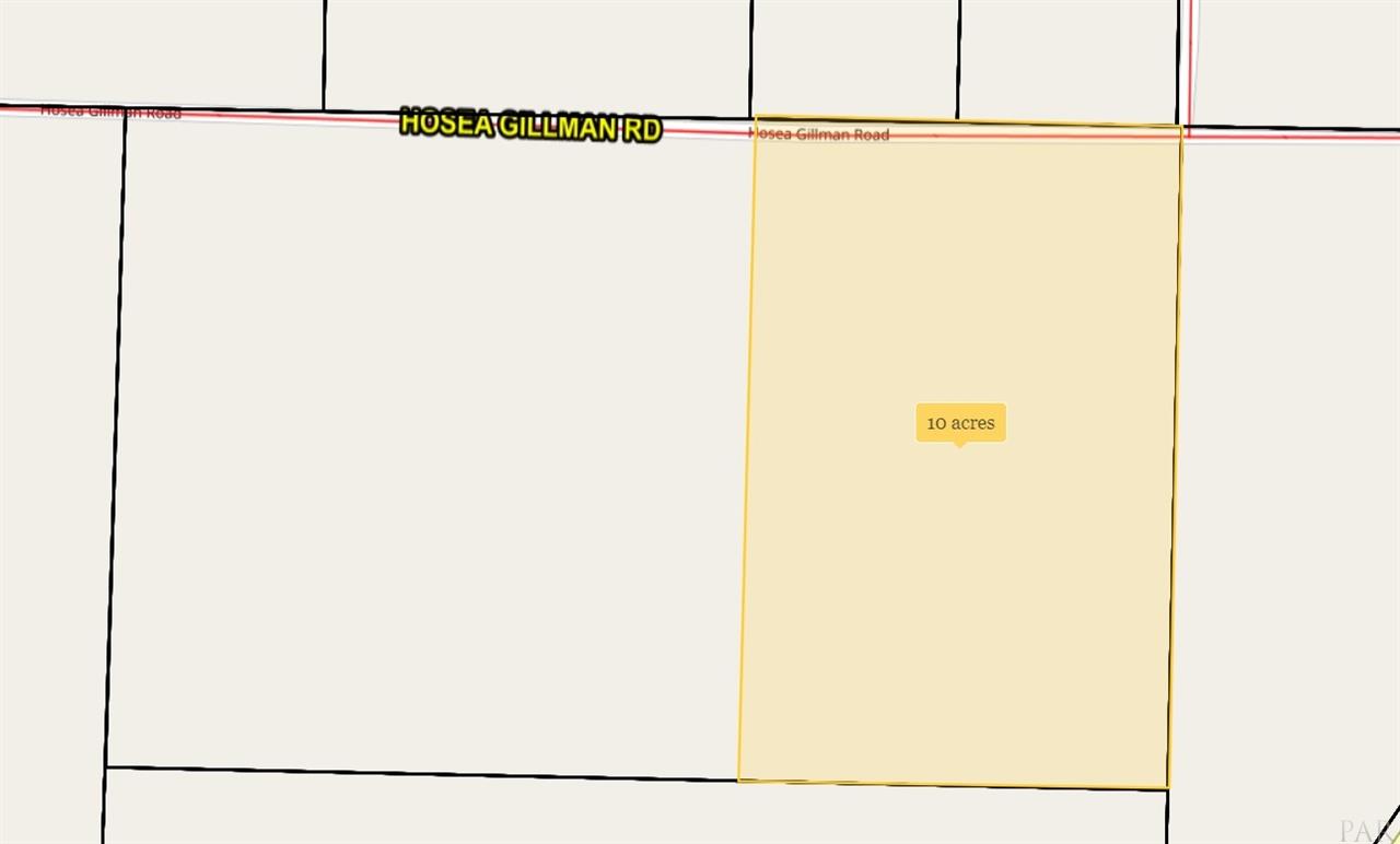 1 Hosea Gillman Road, Unit LOT 12 Milton, FL 32570 - Photo 7 of 8