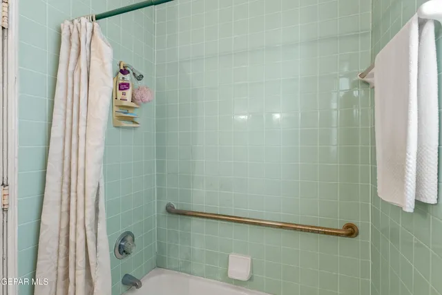 $315,000 | 1101 Mesita Drive, El Paso, TX 79902