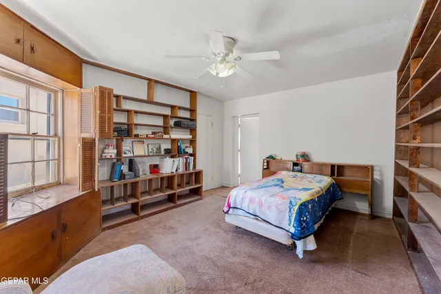 $315,000 | 1101 Mesita Drive, El Paso, TX 79902