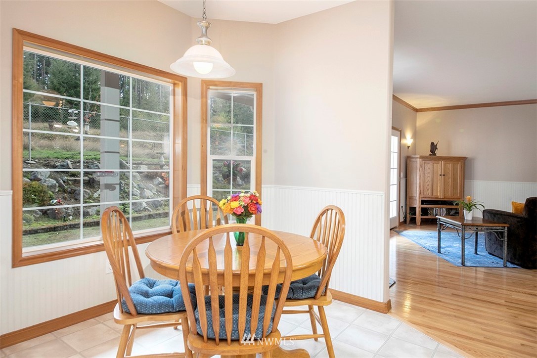 5155 Mutiny Bay Road Freeland, WA 98249 - Photo 14 of 39 Gallery Image 14