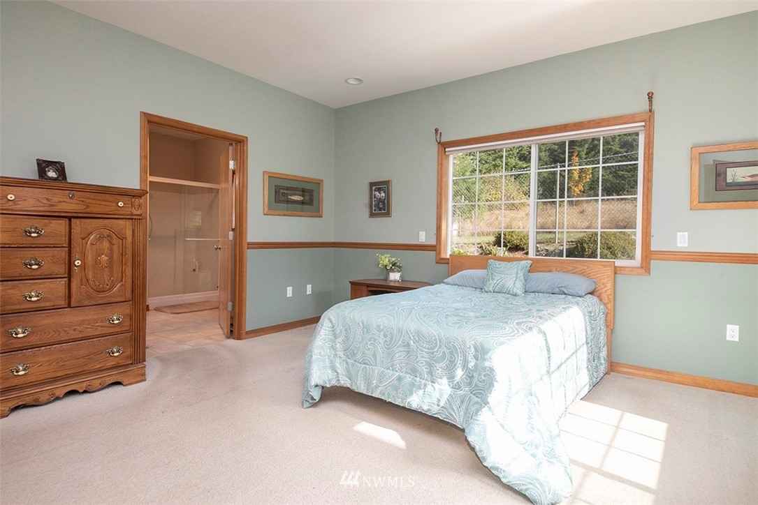 5155 Mutiny Bay Road Freeland, WA 98249 - Photo 22 of 39 Gallery Image 22