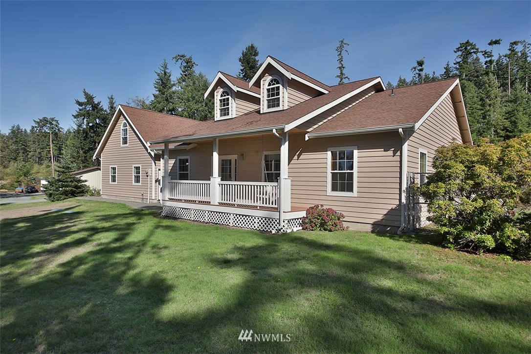 5155 Mutiny Bay Road Freeland, WA 98249 - Photo 8 of 39 Gallery Image 8