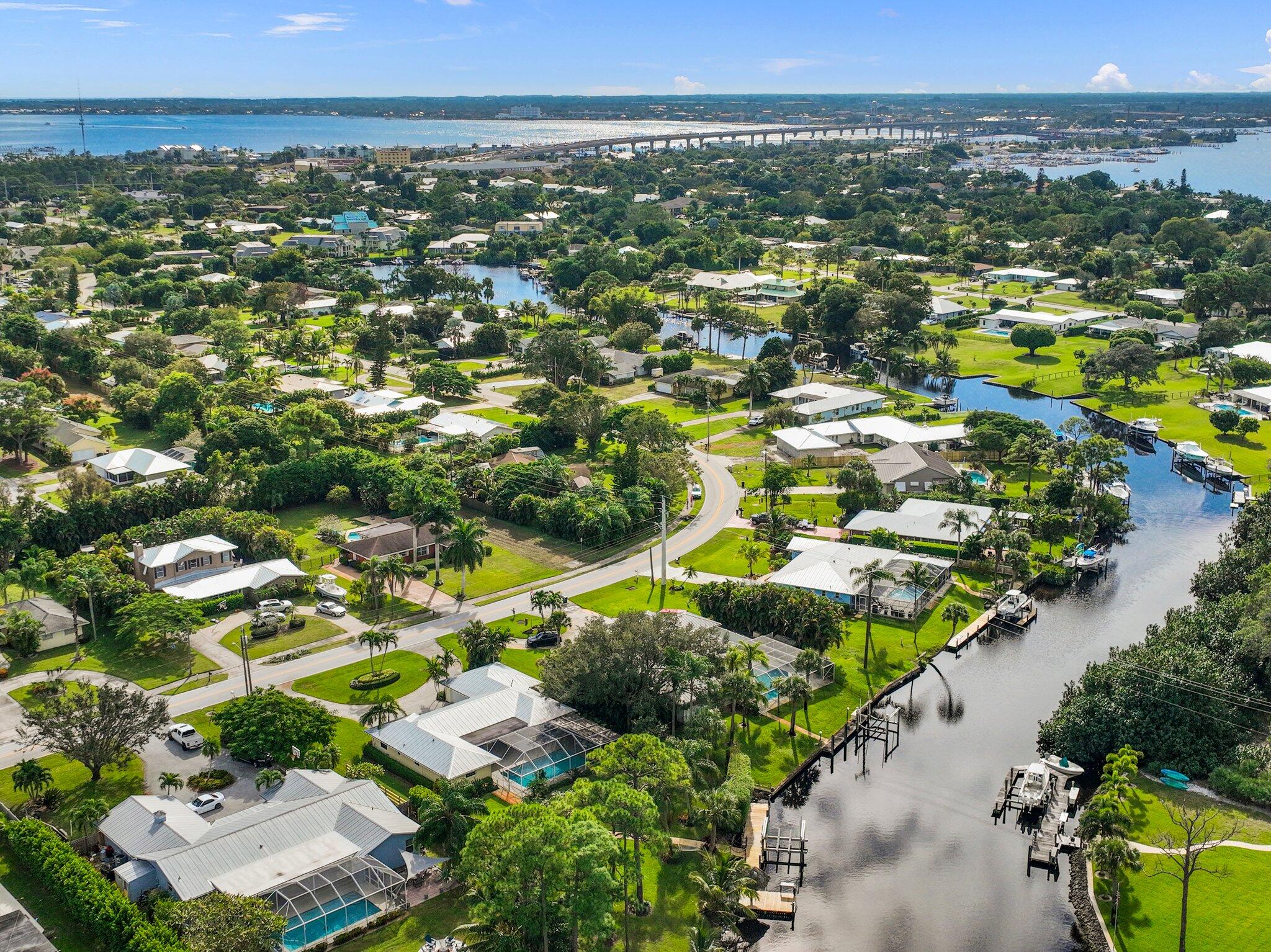 1224 Northwest Spruce Ridge Drive Stuart, FL 34994 - Photo 94 of 94 33-web-or-mls-DJI_0040 (1)