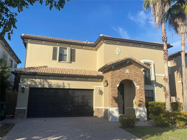 $4,300 | 10417 Southwest 231st Terrace, Miami, FL 33190