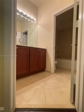 $4,300 | 10417 Southwest 231st Terrace, Miami, FL 33190