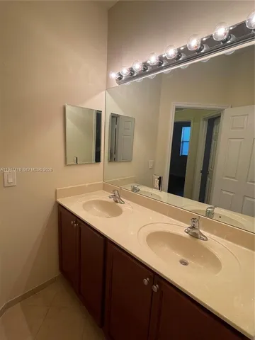 $4,300 | 10417 Southwest 231st Terrace, Miami, FL 33190