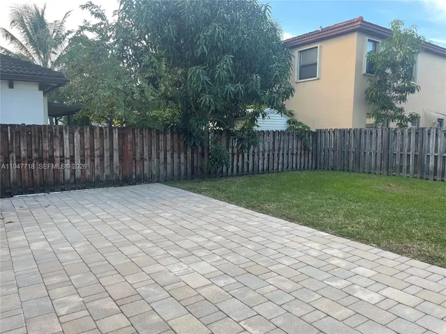 $4,300 | 10417 Southwest 231st Terrace, Miami, FL 33190