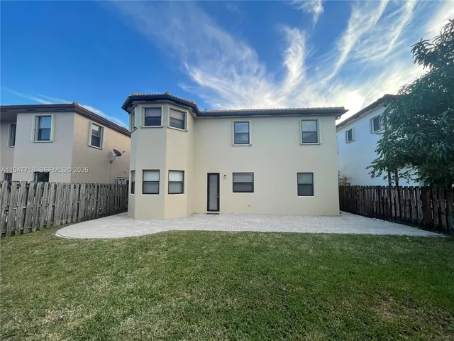 $4,300 | 10417 Southwest 231st Terrace, Miami, FL 33190