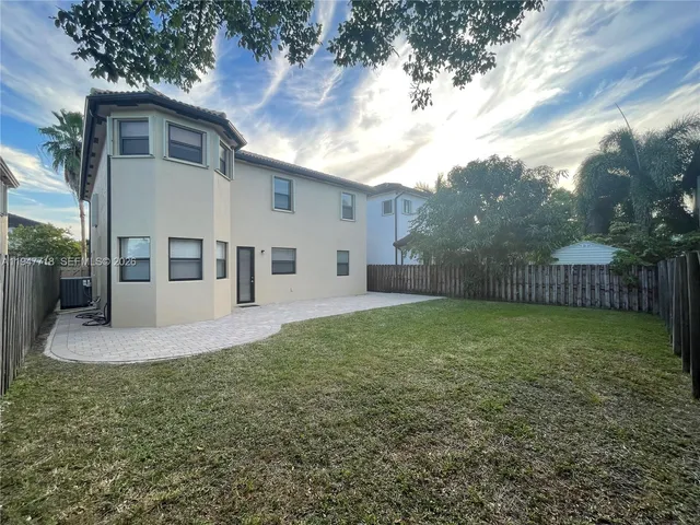 $4,300 | 10417 Southwest 231st Terrace, Miami, FL 33190