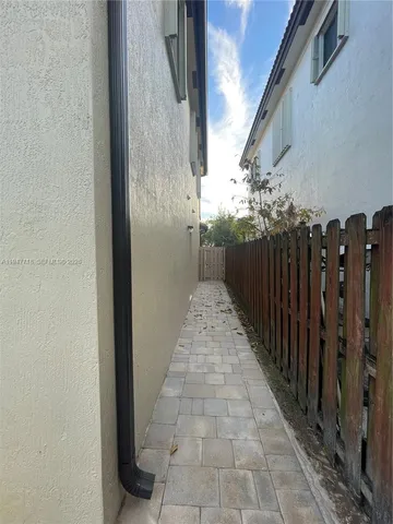 $4,300 | 10417 Southwest 231st Terrace, Miami, FL 33190