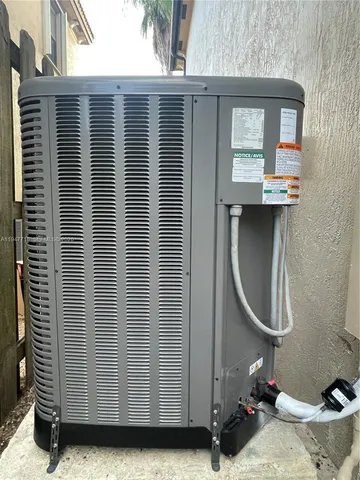 $4,300 | 10417 Southwest 231st Terrace, Miami, FL 33190