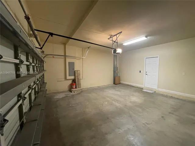 $4,300 | 10417 Southwest 231st Terrace, Miami, FL 33190