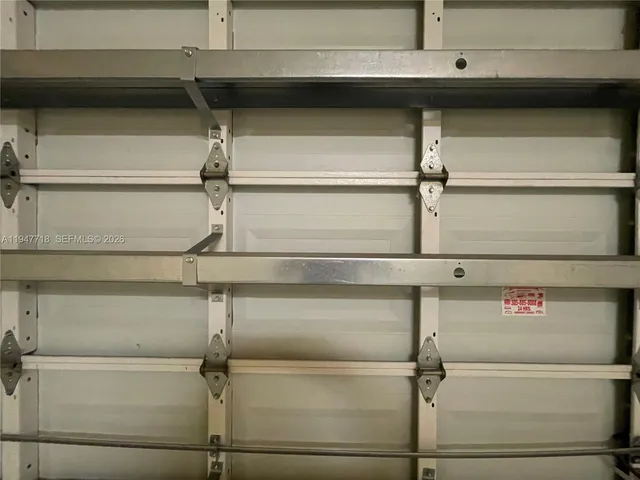 $4,300 | 10417 Southwest 231st Terrace, Miami, FL 33190