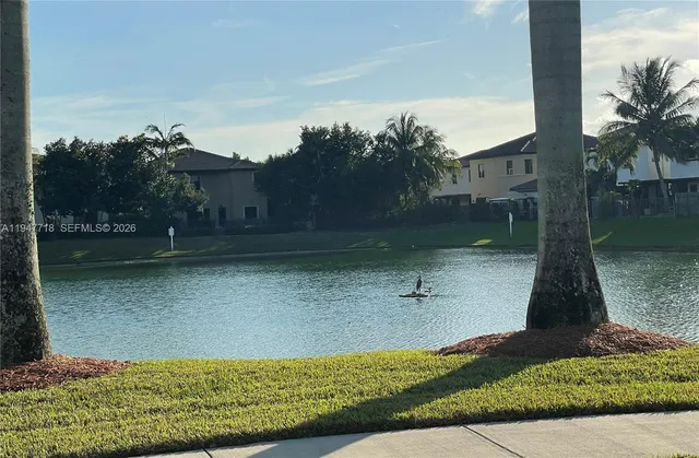 $4,300 | 10417 Southwest 231st Terrace, Miami, FL 33190