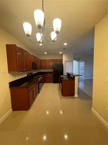 a view of utility room