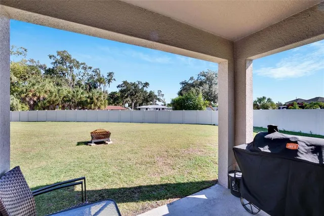 $380,000 | 2443 Mizner Bay Avenue, Bradenton, FL 34208