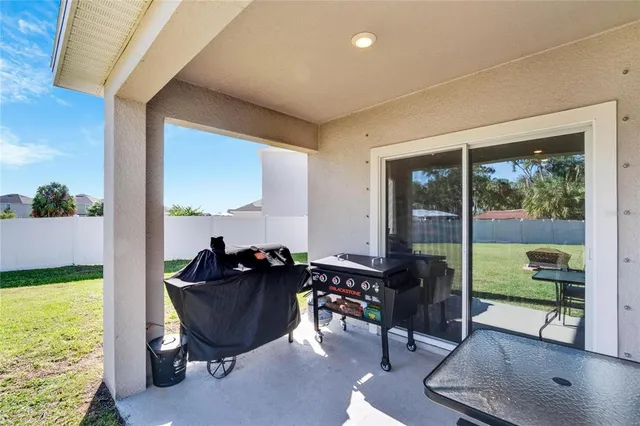 $380,000 | 2443 Mizner Bay Avenue, Bradenton, FL 34208