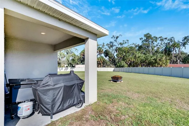 $380,000 | 2443 Mizner Bay Avenue, Bradenton, FL 34208