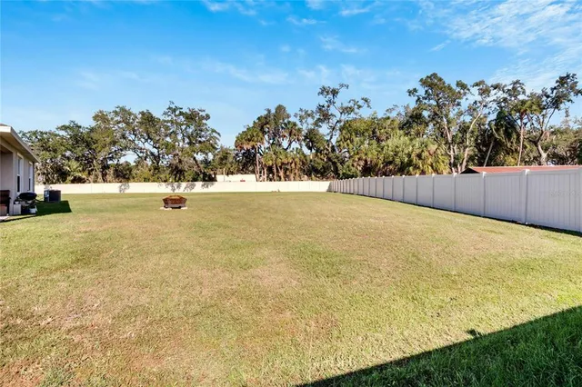 $380,000 | 2443 Mizner Bay Avenue, Bradenton, FL 34208