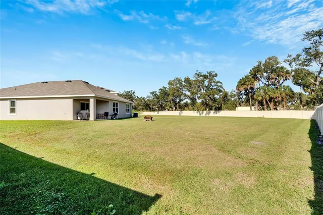 $380,000 | 2443 Mizner Bay Avenue, Bradenton, FL 34208
