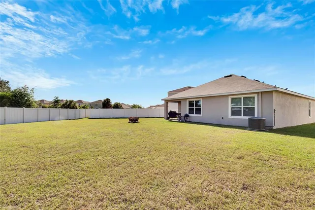 $380,000 | 2443 Mizner Bay Avenue, Bradenton, FL 34208
