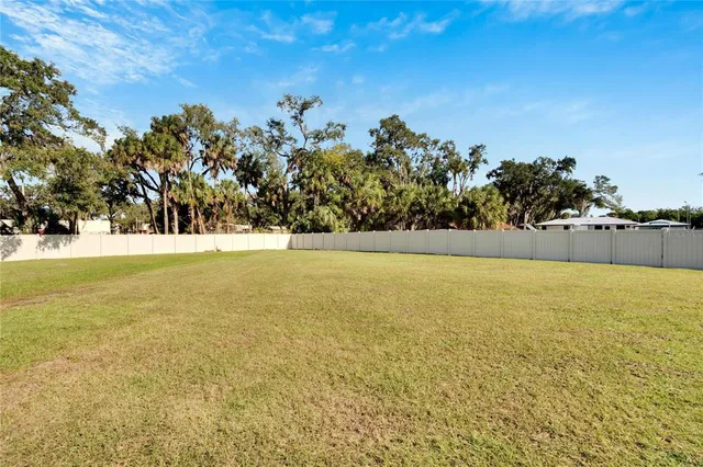 $380,000 | 2443 Mizner Bay Avenue, Bradenton, FL 34208