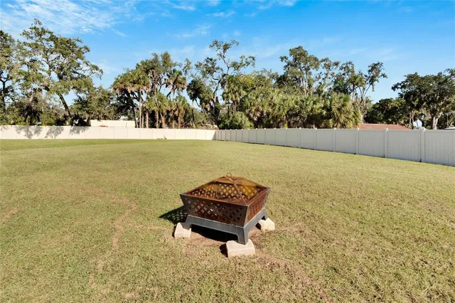 $380,000 | 2443 Mizner Bay Avenue, Bradenton, FL 34208