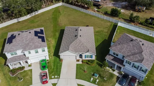 $380,000 | 2443 Mizner Bay Avenue, Bradenton, FL 34208