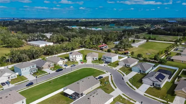 $380,000 | 2443 Mizner Bay Avenue, Bradenton, FL 34208
