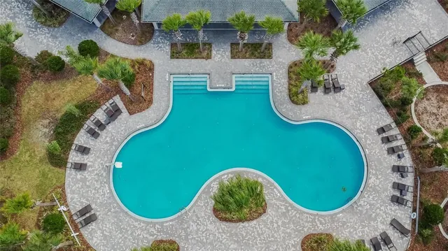 $380,000 | 2443 Mizner Bay Avenue, Bradenton, FL 34208